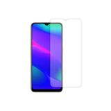 PSR aksesuar Xiaomi Ekran Koruyucu Kısa Temperli 9h Sert Kırılmaz Cam Koruma Şeffaf Maxi Xiaomi Redmi 9a ile uyumlu