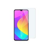 PSR aksesuar Xiaomi Ekran Koruyucu Nano Esnek Flexible Micro Temperli Kırılmaz Cam Xiaomi Redmi 8a ile uyumlu