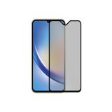 PSR aksesuar Xiaomi Mat Seramik Ekran Koruyucu Parmak İzi Bırakmaz Nano Cam Koruma Xiaomi Redmi Note 8 Pro ile uyumlu
