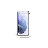 PSR aksesuar Xiaomi Mat Seramik Esnek Ekran Koruyucu Xiaomi Redmi Note 9 Pro ile uyumlu