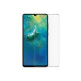 PSR aksesuar Xiaomi Mi 9 Ekran Koruyucu 9h Sert Temperli Kırılmaz Cam Koruma Şeffaf Xiaomi Mi 9 ile uyumlu