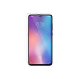 PSR aksesuar Xiaomi Mi 9 Se Ekran Koruyucu 9h Sert Temperli Kırılmaz Cam Koruma Şeffaf Xiaomi Mi 9 Se ile uyumlu