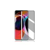 PSR aksesuar Xiaomi Mi 9t Ekran Koruyucu Temperli Kırılmaz Cam Privacy Hayalet Gizliklik Filtreli Xiaomi Mi 9t ile uyumlu