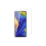 PSR aksesuar Xiaomi Mi Mix 3 Ekran Koruyucu Nano Esnek Flexible Micro Temperli Kırılmaz Cam Xiaomi Mi Max 3 ile uyumlu