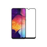 PSR aksesuar Xiaomi Mi Note 10 Lite Davin Seramik Ekran Koruyucu Xiaomi Mi Note 10 Lite ile uyumlu