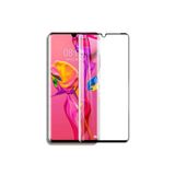 PSR aksesuar Xiaomi Mi Note 10 Lite Tam Kapatan Şeffaf Esnek Seramik Kırılmaz Nano Cam Ekran Koruyucu Xiaomi Mi Note 10 Lite ile uyumlu