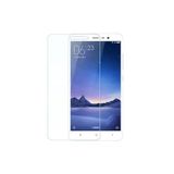 PSR aksesuar Xiaomi Mi Note 3 Ekran Koruyucu Kısa Temperli Esnek Nano Bükülebilen 9H Kırılmaz Cam Koruma Xiaomi Mi Note 3 ile uyumlu