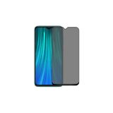 PSR aksesuar Xiaomi Poco M3 Tam Kaplayan Hayalet Mat Seramik Parmak Izi Yapmaz Ekran Koruyucu Xiaomi Poco M3 ile uyumlu