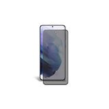 PSR aksesuar Xiaomi Poco M4 Pro 4g Tam Kaplayan Hayalet Mat Seramik Parmak Izi Yapmaz Ekran Koruyucu Xiaomi Poco M4 Pro ile uyumlu