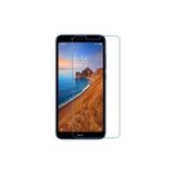 PSR aksesuar Xiaomi Redmi 7a Ekran Koruyucu Nano Esnek Flexible Micro Temperli Kırılmaz Cam Xiaomi Redmi 7a ile uyumlu