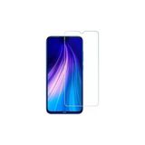 PSR aksesuar Xiaomi Redmi 8 Ekran Koruyucu Nano Esnek Flexible Micro Temperli Kırılmaz Cam Xiaomi Redmi 8 ile uyumlu