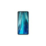 PSR aksesuar Xiaomi Redmi 9 Ekran Koruyucu Nano Esnek Flexible Micro Temperli Kırılmaz Cam Xiaomi Redmi 9 ile uyumlu