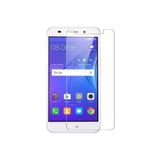 PSR aksesuar Xiaomi Redmi Go Ekran Koruyucu 9h Sert Temperli Kırılmaz Cam Koruma Şeffaf Xiaomi Redmi Go ile uyumlu