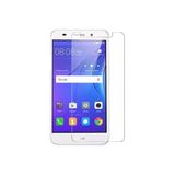 PSR aksesuar Xiaomi Redmi Go Ekran Koruyucu Kısa 9h Ultra Ince Nano Esnek Micro Temperli Kırılmaz Cam Koruma Xiaomi Redmi Go ile uyumlu