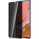 PSR aksesuar Xiaomi Redmi Note 12 4G Tam Kaplayan Hayalet Mat Seramik Parmak İzi Yapmaz Ekran Koruyucu Xiaomi Redmi Note 12 ile uyumlu