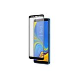 PSR aksesuar Xiaomi Redmi Note 5 Pro Tam Kaplayan Cam 5d Ekran Koruyucu Xiaomi Redmi Note 5 Pro ile uyumlu