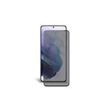 PSR aksesuar Xiaomi Tam Kaplayan Hayalet Mat Seramik Parmak Izi Yapmaz Ekran Koruyucu Xiaomi Redmi Note 9s ile uyumlu