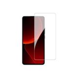 PSR aksesuar Xiaomi Tamperli Kırılmaz Cam Ekran Koruyucu Kısa Ekran Koruma Xiaomi Redmi 13C ile uyumlu