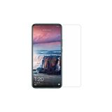 PSR aksesuar Z Ekran Koruyucu Nano Esnek Flexible Micro Temperli Kırılmaz Cam Huawei P Smart ile uyumlu