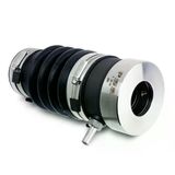 PSS Şaft keçesi - 45mmx3.3/4"