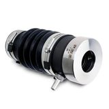 PSS Şaft keçesi - 45mmx3"