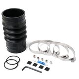 PSS Şaft Keçesi Kit 35mm x 2.1/4" - Tekne Şaft Sızdırmazlık