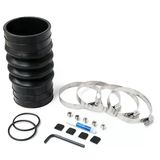PSS Şaft Keçesi Kit 45mm x 2.3/4" - PSS Shaft Seal
