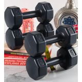 Psspor 2 Set Dambıl (2 Adet 1 kg - 2 Adet 2kg ) - 1 x 2 kg