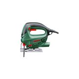 Pst 670 Easy Dekupaj Testere 500 Watt