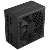 PSU 850W 80+GOLD CORE FULLY MOD ATX 3.0
