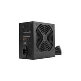 Psu Mag A850GN Pcie5 850W 80+ Gold Power Supply