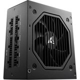 Psu Modüler 850W Cybenetıcs Gold Rebel P20 850 120MM Fan - 850 W