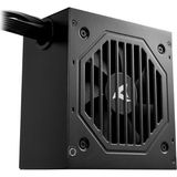 Psu Standart 650W Cybenetıcs Gold Rebel P15 650 120MM Fan - 650 W