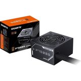 Psu Standart 750W 80+Bronze GP-P750BS 120MM Fan