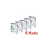 Psu6b111 Elektrik Süpürgesi Toz Torbası (kutulu 5 Ürün)