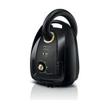 Psu7pow 850 W Toz Torbalı Elektrikli Süpürge