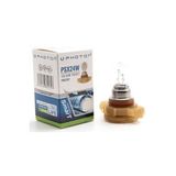 Psx24w Oem Oto Halojen Ampul
