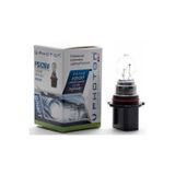 Psx26w Oem Oto Halojen Ampul