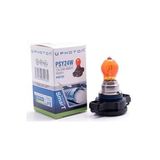 Psy24w Oem Oto Halojen Ampul