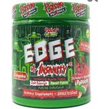 Psycho Pharma Edge Of Insanity Pre Workout 355gr Wild Candy Aromalı (I53)