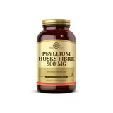 Psyllium Huks 500 Mg 200 Kapsül