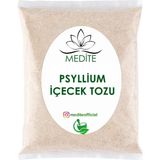 Psyllium Içecek Tozu 100 gr - 1 Adet