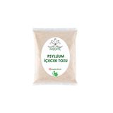 Psyllium Içecek Tozu 250 gr