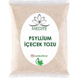 Psyllium Içecek Tozu 75 gr - 1 Adet
