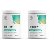 Psyllium + Lif Complex (2 Paketi)