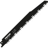 Pt 240 A Tilki Kuyruğu Testere Ahşap Uç 240 mm Proter