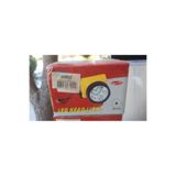 PT-5025 KAFA FENERİ BÜYÜK ŞARJLI KAFA FENERİ PT5025