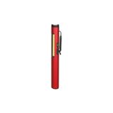 PT-923 USB Şarjlı El Feneri 800 Lumen Kalem Tipi 001.002.235