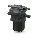 Pt Map Sensor Ve Filtre
