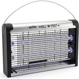 Pt-Z6020w Sinek Öldürücü Işık